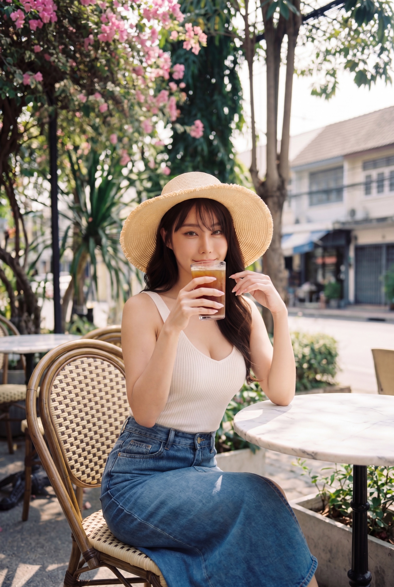 sip-closeup
